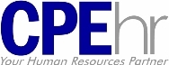 CPEhr Releases Annual Report: 2012 Human Resources Updates