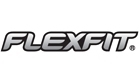 Flexfit Announced as Official Headwear for Two Clubs