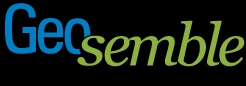 Geosemble Announces Sixth Year of Double Digit Revenue Growth