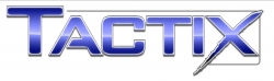 TACTIX Martial Arts Fitness Boot Camp Certification Now Approved for NESTA Personal Trainer Certification Continuing Education Units