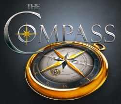 Award-Winning Transformational and Motivational Movie, "The Compass," Continues to Impact Viewers Across the Globe