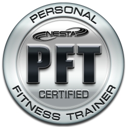 National Exercise & Sports Trainers Association Launches New Personal Fitness Training Website Focuses on Certification and Accreditation