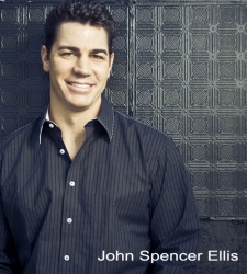 Expert on Body Transformations, Shawn Phillips, Shares Secrets for Success in Brand-New Online Interview with John Spencer Ellis
