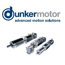 CMA/Flodyne/Hydradyne Expands Dunkermotor Relationship to Become Authorized Full Line Distributor