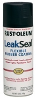 Rust-Oleum LeakSeal is Now Available at TheHardwareCity.com