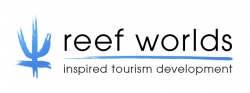 Reef Worlds Next Generation Underwater Immersive Experiences for Resorts and Private Islands Hiring Global Sales Staff