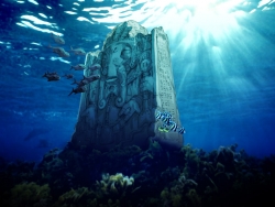 Reef Worlds Builds Next Generation Underwater Immersive Experiences for Resorts and Private Islands