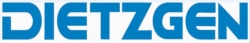 Precision Paper Company Completes Dietzgen Acquisition