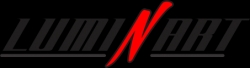 Luminart Corp. Operations Manager Brandon Bentley Gives Follow-Up Interview on the Big Biz Radio Talk Show with Updated Information on Recent Developments in North Dakota