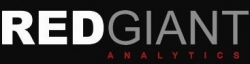 RedGiant Analytics Inc. Establishes an Office in Kuala Lumpur, Malaysia