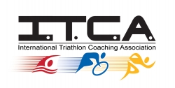 Triathlon Coaching Program and Certification Site Offers Latest