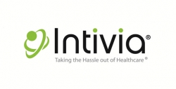 Intivia Celebrates 10 Years of Healthcare IT Success
