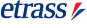 Henyep Capital Markets Select ETRASS Affiliate Management Solution