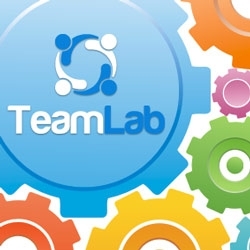 TeamLab REST API: Benefit from Ample Opportunities for Web Integration