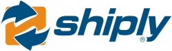 Shiply Reaches Landmark 1,000,000th Listing