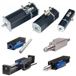 Motor Systems Inc. Expands Its Motion Control Offering Through New Distribution Agreement Covering Dunkermotor Intelligent Servo and Brushed DC Motors