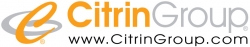 CitrinGroup Introduces New Senior Level Partner