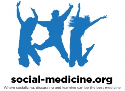 Social Medicine is Understanding Patients by Launching New Website