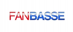 Fanbasse Challenge