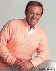 America's Greatest Game Shows "Premier" Starring Bob Eubanks Set to Launch Its National Touring Show in Chicago