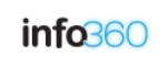 info360 Addresses Enterprise IT Transformation in the New Paradigm of Social & Mobile Across the Enterprise