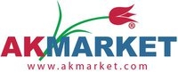 AKMarket.com Has Brought New Selection of Goods for All Your Mediterranean Needs