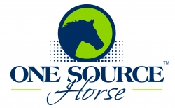 One Source Horse Website Enables Connectivity for Equestrians