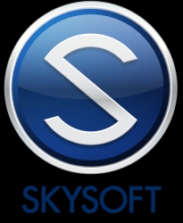 Skysoft Inc. Adopts OpenEMR