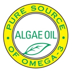 Source-Omega Taps Large Oil Supply Offers First Self-Affirmed GRAS Schizochytrium Oil Generic API