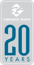 Corporate Traffic Promotes Truckload Manager