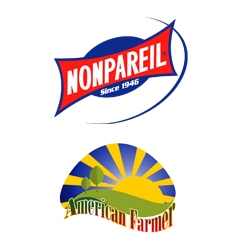 DMG Productions to Feature Nonpareil on Upcoming Episode of American Farmer