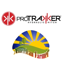 MBW Products to be Featured on Upcoming Episode of American Farmer