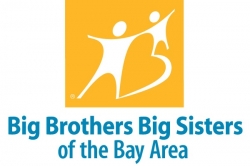 Big Brothers Big Sisters of the Bay Area Honors Inspirational Mentor and Mentee Matches at Sixth Annual “BIG” Event