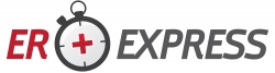 ApolloMD Announces Release of ER Express 3.0 to Enhance Patients' Experiences Before and After They Visit the Emergency Room