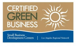 Sustainability Equals an Increase in Profits: Accelerating Revenue Generation for Businesses in Santa Monica