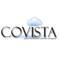 Covista Communications and Forerunner Telecom Announce a Marketing & Master Distribution Alliance for the Business Market
