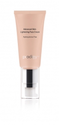 A Glowing Solution: Prodigy Inc. Announces New Lightening Face Cream to Restore that Youthful Glow