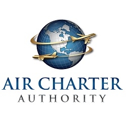 Air Charter Authority Continues Growth and Strengthens with the Addition of Michael Guthenberg to Its Air Cargo Charter Team