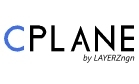 LAYERZngn Introduces CPlane OpenTransit, a Commercial Grade Software-Defined Networking (SDN) OpenFlow Controller