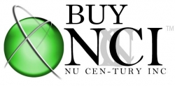 BUYNCI.com is a New Site Where Businesses Can Save Money on Everyday Purchases as Well as Build a New Customer Base