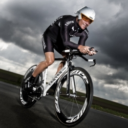 Ironman Legend Jurgen Zack Leads Road Bike Tour from Bangkok to Phuket