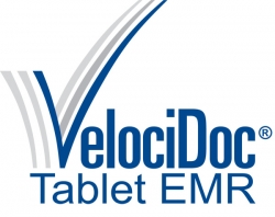 Ranked #1 - Practice Velocity EMR by KLAS Research for Urgent Care