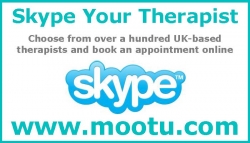 Mootu.com Offers a Directory for Mental Health Professionals Who Seek to Deliver Counselling Online in the UK