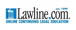Lawline.com, Among Best Companies to Work for in New York