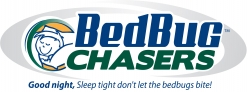 BedBug Chasers Franchises Its Bed Bug Killing Business