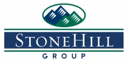 MRG Document Technologies Partners with The Stonehill Group to Offer Cost Effective Closing and Post-Closing Solutions for Mortgage Lenders Nationwide