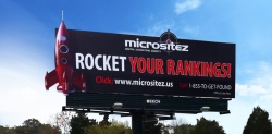Global SEO Agency Micrositez Launches New Line of SEO Packages