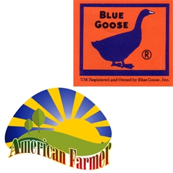 Blue Mountain Growers to be Featured on Upcoming Episode of American Farmer