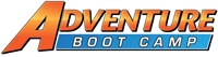 Adventure Boot Camp Business System Offers New Look, New Workouts, New Income Opportunity for Personal Trainers and Fitness Pros