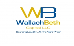 Industry Pros Continue Migration to WallachBeth Capital; More New Hires for Go-To Execution Experts